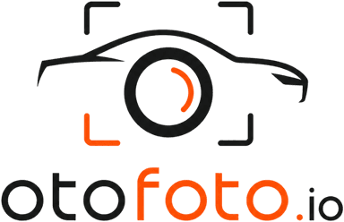 otofoto.io